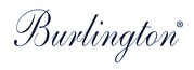 Burlington Logo